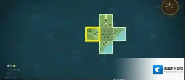 无尽旅图就可以