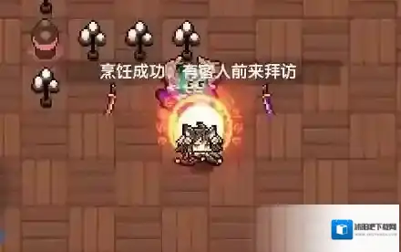 我的勇者国服版我的勇者