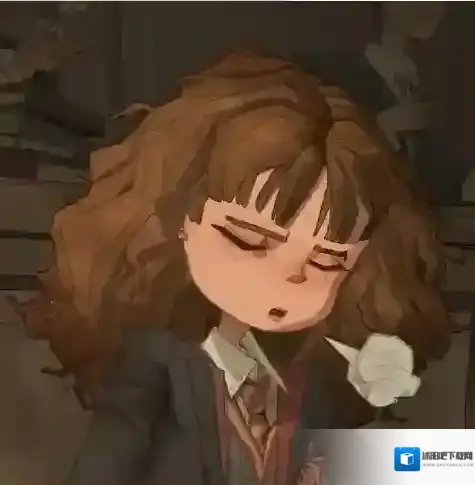 哈利波特魔法觉醒迷你巫师怎么打败 阵营打法攻略