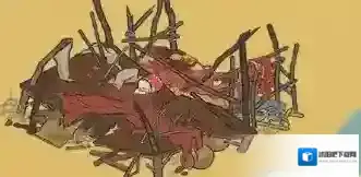 江南百景图比武招亲