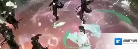 逆水寒手游致命一击断案攻略