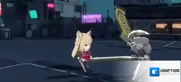 银河境界线武器强度排行榜