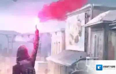 明日之后营地怎么选择 营地选择攻略