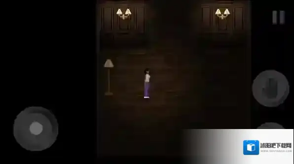 霍普先生的玩具屋玩具盒玩具盒