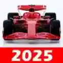 F1方程式赛车手游2025-F1方程式赛车官方最新版Androidv5.02
