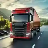 卡车经理官方最新版-v1.2.30