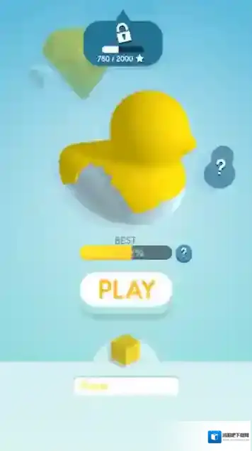 纸片大作战3D游戏