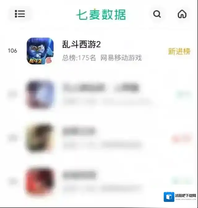 乱斗西游2乱斗西游