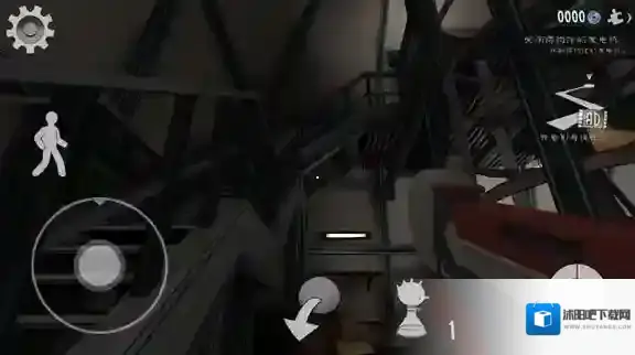 恐怖冰淇淋8最终章点击