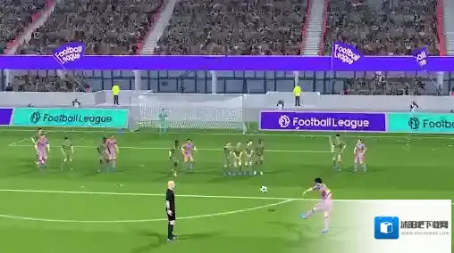 2026足球联赛球队