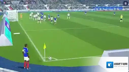 2026足球联赛球员