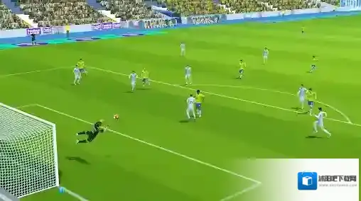 2026足球联赛比赛