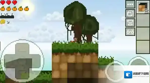 迷失的矿工物品