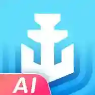 战舰助手官方最新版