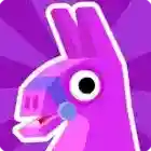 皮纳塔大师官方最新版-1.4.2