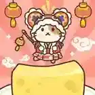 萌宠跳跳跳手游2025-萌宠跳跳跳官方最新版Android  1.1.0