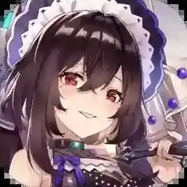 魔女骑士团官方最新版-0.6.3