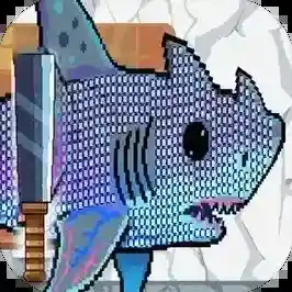 海上刮鱼餐厅官方最新版-1.2.2