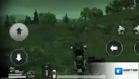 刺激战场昼夜模式怎么玩 昼夜模式玩法介绍