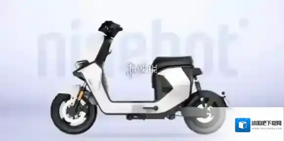 九号出行换绑手机号方法