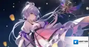 300大作战洛天依怎么获取 300大作战洛天依获取方式