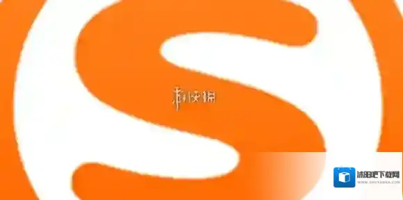 搜狗浏览器网页版入口官网