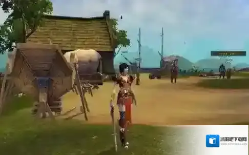 万王之王3D霜语者圣印怎么搭配 霜语者圣印搭配方法