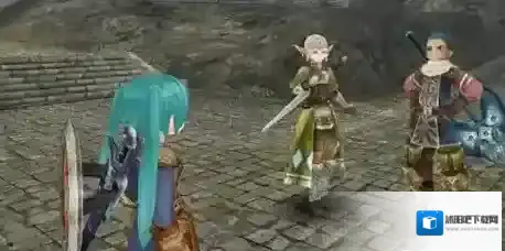 托拉姆物语道具在哪里收集 托拉姆物语道具掉落地点介绍