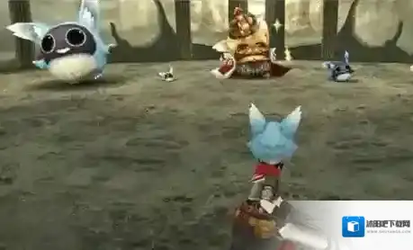 托拉姆物语技能点怎么获取 托拉姆物语技能点获取方法