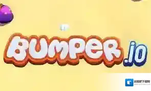 Bumper.io怎么打到高分 Bumper.io进阶玩法介绍