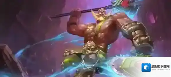 王者荣耀程咬金带线流是什么 程咬金带线流玩法攻略