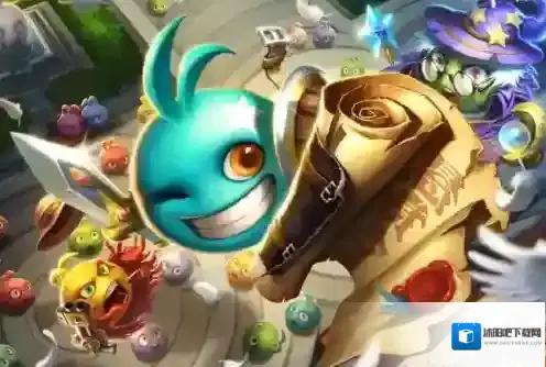 不思议迷宫开学大考验题目答案大全 开学大考验答题答案攻略