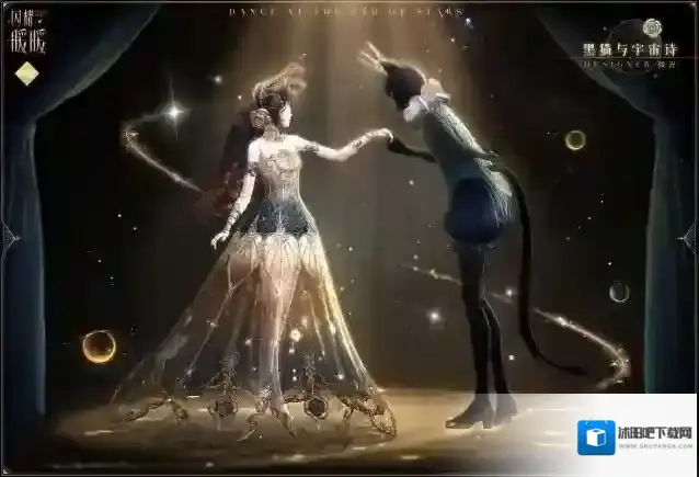 闪耀暖暖  【预告】参与共鸣，兑换超值好礼！