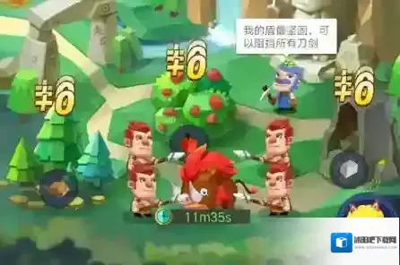 文明大爆炸兽皮怎么获得 兽皮获取方法