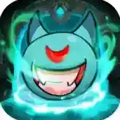 勇敢者历险记手游2025-勇敢者历险记官方最新版Android  1.0.4