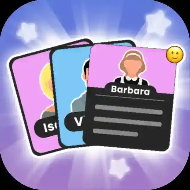 超级大卧底官方最新版-1.0