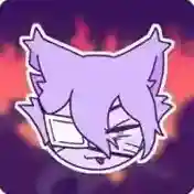 完美末日3补丁的地狱手游2025-完美末日3补丁的地狱补丁的地狱Android  3.15