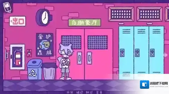 完美末日3补丁的地狱地狱