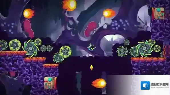 崩溃制造100.0.70制造