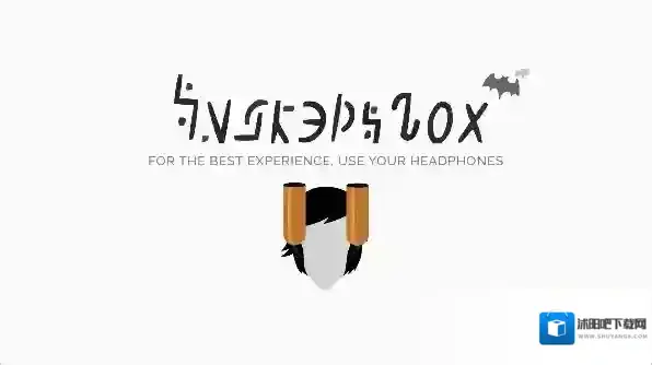 节奏盒子海洋之心模组节奏