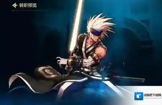 地下城与勇士：起源【攻略：剑魂武器】 DNF手游剑魂强力武器分析，巨剑光剑各具特色