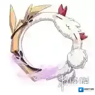 阴阳师茨竹萌心头像框怎么获得 阴阳师茨竹萌心头像框获得方法介绍