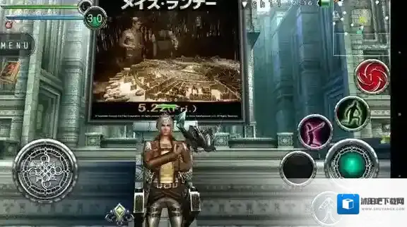 阿瓦贝尔圣境宠物怎么升级进化 宠物培养攻略