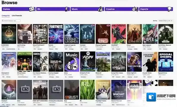 塔瑞斯世界玩家