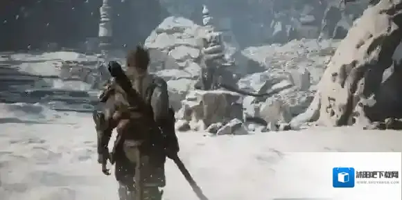 黑神话悟空联机