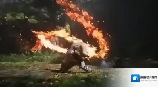 黑神话悟空可以联机吗 黑神话悟空是单机还是联机