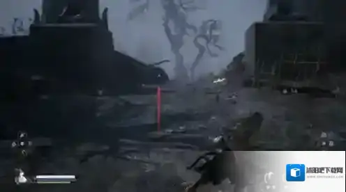 黑神话悟空悟空