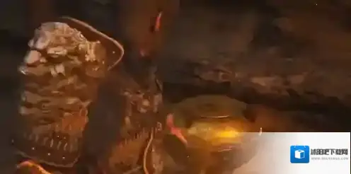 黑神话悟空来到