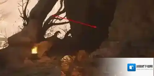 黑神话悟空指南