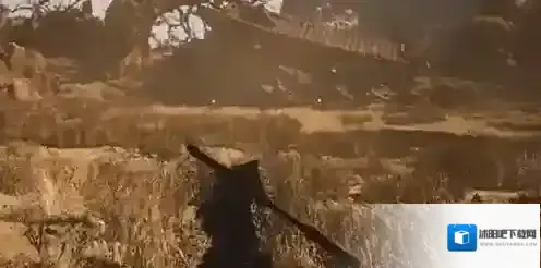 黑神话悟空悟空